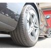 mercedes-benz c-class 2022 CFJ1545430 image 28