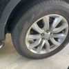 land-rover range-rover 2019 CFJ7711222 image 6