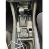 mazda atenza 2021 CFJ1518605 image 18