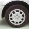 toyota carina 2001 CFJ3372731 image 22