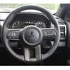mitsubishi triton 2025 CFJ1825223 image 45