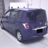 honda freed 2015 -HONDA--Freed GB3-1616474---HONDA--Freed GB3-1616474- image 2