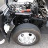 isuzu elf-truck 2014 GOO_NET_EXCHANGE_0200468A30250521W001 image 20