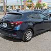 mazda axela 2016 CFJ1697135 image 3