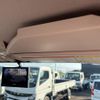 mitsubishi-fuso canter 2025 CFJ1641186 image 11