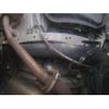 toyota voxy 2020 -TOYOTA--Voxy ZRR80W-0616482---TOYOTA--Voxy ZRR80W-0616482- image 14