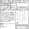 toyota prius 2016 quick_quick_DAA-ZVW51_ZVW51-6030127 image 21