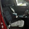 mazda cx-5 2018 -MAZDA--CX-5 KF2P--KF2P-211522---MAZDA--CX-5 KF2P--KF2P-211522- image 13