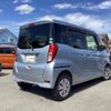mitsubishi ek-space 2016 CFJ1788494 image 17