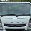 mitsubishi-fuso canter 2012 GOO_NET_EXCHANGE_0404111A30241207W006 image 48