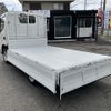 toyota toyoace 2005 CFJ1833964 image 13
