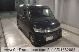 suzuki palette 2010 CFJ1682083