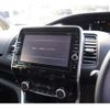 nissan serena 2018 -NISSAN--Serena DAA-HFC27--HFC27-018607---NISSAN--Serena DAA-HFC27--HFC27-018607- image 13