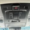 toyota alphard 2018 -TOYOTA--Alphard DBA-AGH30W--AGH30-0171027---TOYOTA--Alphard DBA-AGH30W--AGH30-0171027- image 17