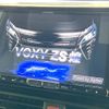 toyota voxy 2018 -TOYOTA--Voxy DBA-ZRR80W--ZRR80-0440193---TOYOTA--Voxy DBA-ZRR80W--ZRR80-0440193- image 4