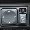 nissan juke 2014 646828-Y2025070183F-21 image 12
