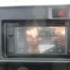 daihatsu hijet-van 2020 CFJ1783246 image 4
