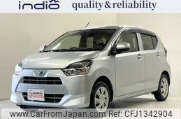 daihatsu mira-e-s 2020 quick_quick_5BA-LA350S_LA350S-0200317