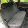 nissan note 2017 -NISSAN--Note DBA-E12--E12-550227---NISSAN--Note DBA-E12--E12-550227- image 10