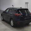 mazda cx-5 undefined -MAZDA--CX-5 KE2AW-214220---MAZDA--CX-5 KE2AW-214220- image 2