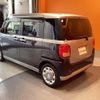 daihatsu move-canbus 2018 CFJ1644802 image 8
