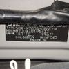 toyota passo 2021 -TOYOTA--Passo 5BA-M700A--M700A-0195433---TOYOTA--Passo 5BA-M700A--M700A-0195433- image 16