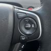 honda freed-hybrid 2022 CFJ1839115 image 11