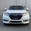 honda vezel 2016 CFJ1873849 image 2