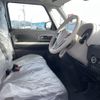 suzuki wagon-r 2025 CFJ1773709 image 4