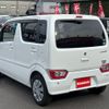 suzuki wagon-r 2019 quick_quick_MH55S_MH55S-286889 image 15