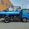 toyota dyna-truck 2013 GOO_NET_EXCHANGE_0803382A30250717W003 image 5