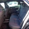 toyota crown 2024 CFJ1786220 image 16