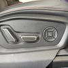audi q8 2024 CFJ1871373 image 10