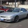 nissan silvia 1996 -NISSAN--Silvia S14--S14-112299---NISSAN--Silvia S14--S14-112299- image 16