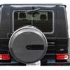 mercedes-benz g-class 2013 -MERCEDES-BENZ--Benz G Class 463236--1X209999---MERCEDES-BENZ--Benz G Class 463236--1X209999- image 28