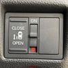 honda n-box 2017 -HONDA--N BOX DBA-JF3--JF3-1018371---HONDA--N BOX DBA-JF3--JF3-1018371- image 6