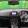 mazda cx-5 2014 -MAZDA--CX-5 LDA-KE2FW--KE2FW-142351---MAZDA--CX-5 LDA-KE2FW--KE2FW-142351- image 2