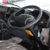hino dutro 2025 CFJ1572920 image 2