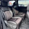 nissan elgrand 2015 -NISSAN--Elgrand DBA-TE52--TE52-081122---NISSAN--Elgrand DBA-TE52--TE52-081122- image 8