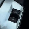 jaguar e-pace 2018 -JAGUAR--Jaguar E-Pace LDA-DF2NA--SADFA2ANXJ1Z06587---JAGUAR--Jaguar E-Pace LDA-DF2NA--SADFA2ANXJ1Z06587- image 13