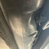 toyota voxy 2017 -TOYOTA--Voxy DBA-ZRR80W--ZRR80-0351303---TOYOTA--Voxy DBA-ZRR80W--ZRR80-0351303- image 29