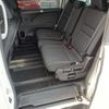 nissan serena 2017 -NISSAN--Serena DBA-C27--C27-002689---NISSAN--Serena DBA-C27--C27-002689- image 15