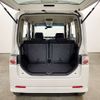 daihatsu tanto 2007 -DAIHATSU--Tanto CBA-L350S--L350S-0280846---DAIHATSU--Tanto CBA-L350S--L350S-0280846- image 5