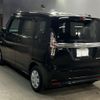 suzuki solio 2023 CFJ1855387 image 2