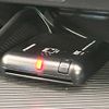 nissan note 2023 -NISSAN--Note 6AA-E13--E13-222280---NISSAN--Note 6AA-E13--E13-222280- image 5