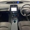 toyota prius 2022 -TOYOTA--Prius 6AA-ZVW51--ZVW51-6233312---TOYOTA--Prius 6AA-ZVW51--ZVW51-6233312- image 2