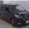 nissan serena 2020 quick_quick_DAA-GFC27_201834 image 1