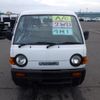 suzuki carry-truck 1996 CFJ1815269 image 1