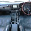toyota land-cruiser-prado 1995 CFJ1588604 image 3