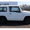 suzuki jimny 2018 -SUZUKI--Jimny 3BA-JB64W--JB64W-111232---SUZUKI--Jimny 3BA-JB64W--JB64W-111232- image 7